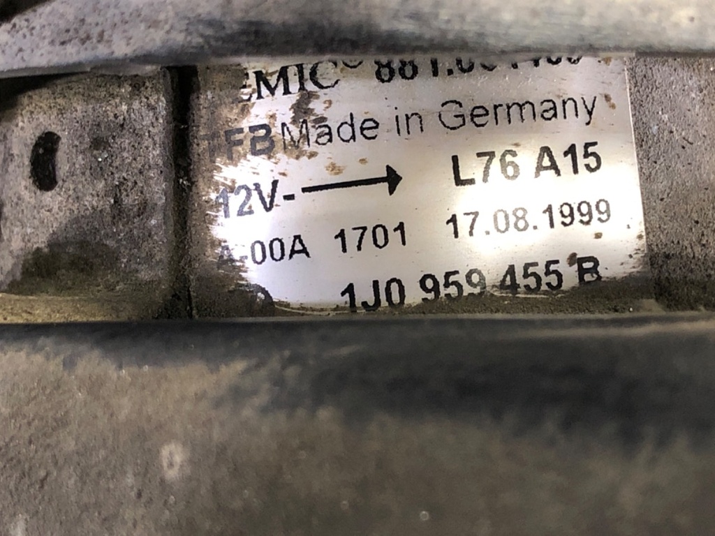 STARK-697123-3