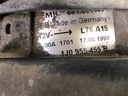STARK-697123-3