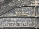 STARK-697123-4