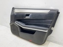 STARK-706034-1
