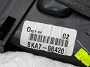 STARK-701279-4