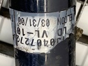 STARK-707606-4