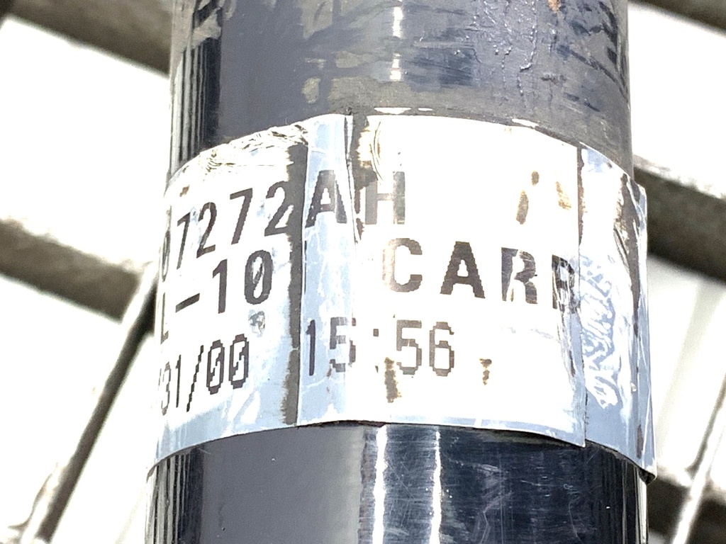 STARK-707606-5