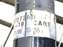 STARK-707606-5