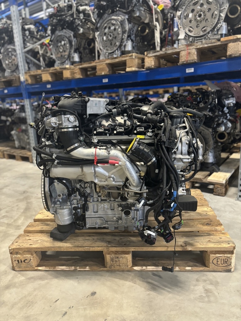 MTD-438298-1