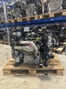 MTD-438298-1