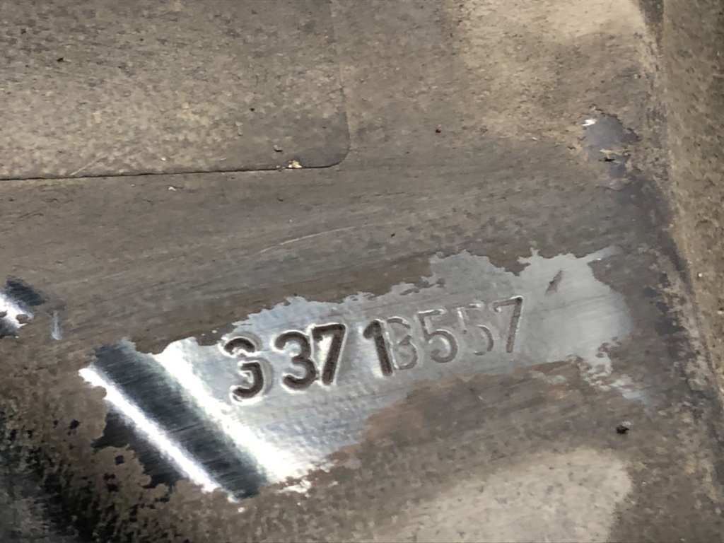 STARK-705677-2