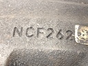 STARK-712641-3