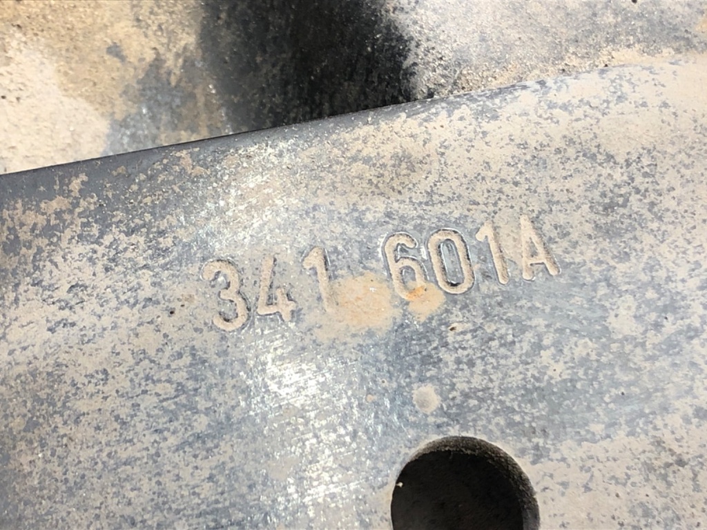 STARK-705678-2