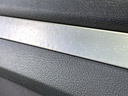 STARK-713371-3