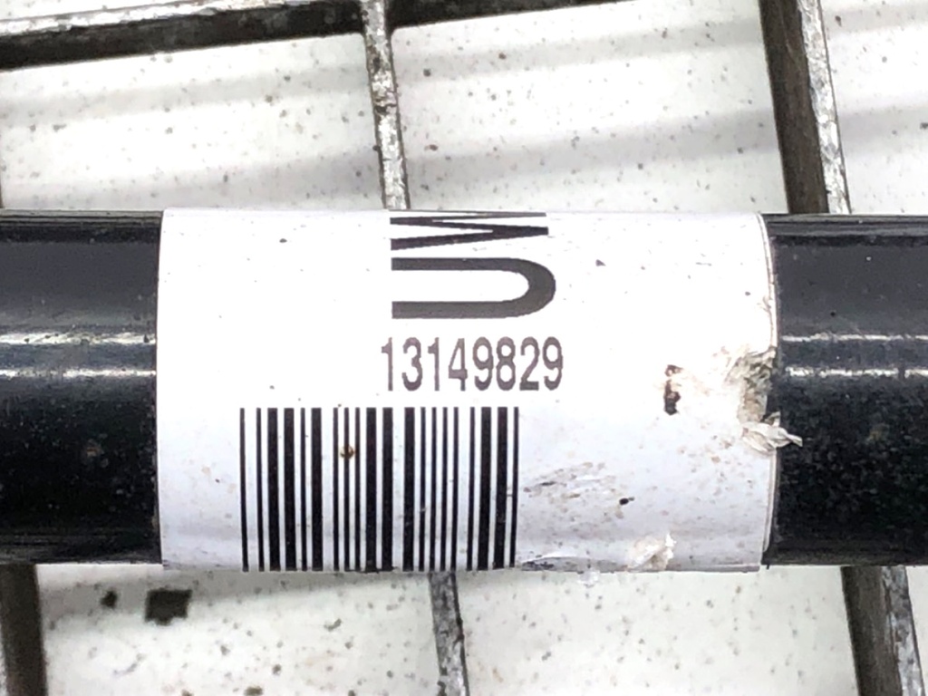 STARK-714204-4