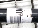 STARK-714204-4