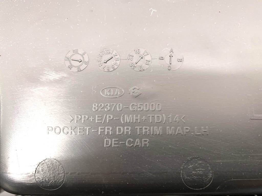 STARK-714933-3
