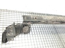 STARK-717667-1