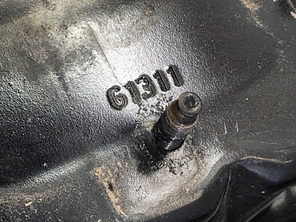 STARK-717667-6