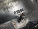 STARK-717667-6
