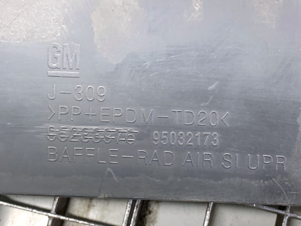 STARK-718601-4