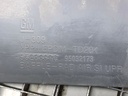 STARK-718601-4