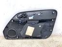 STARK-723200-2