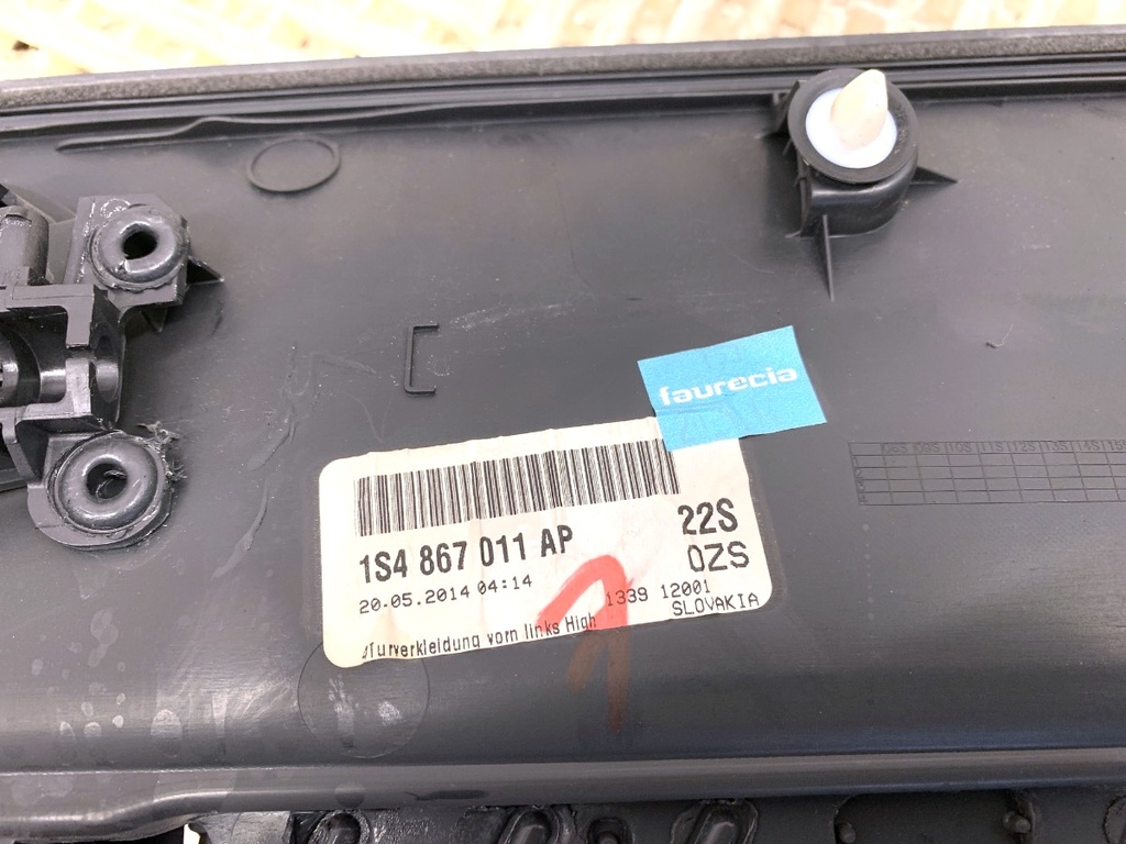 STARK-723200-4