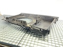 STARK-724086-1