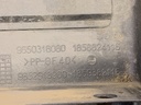 STARK-724086-3