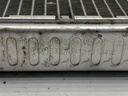 STARK-724502-3