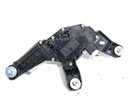 STARK-755833-1
