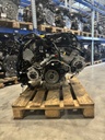 MTD-438298-3
