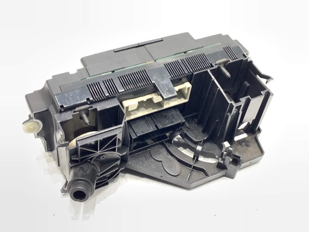 STARK-780244-1