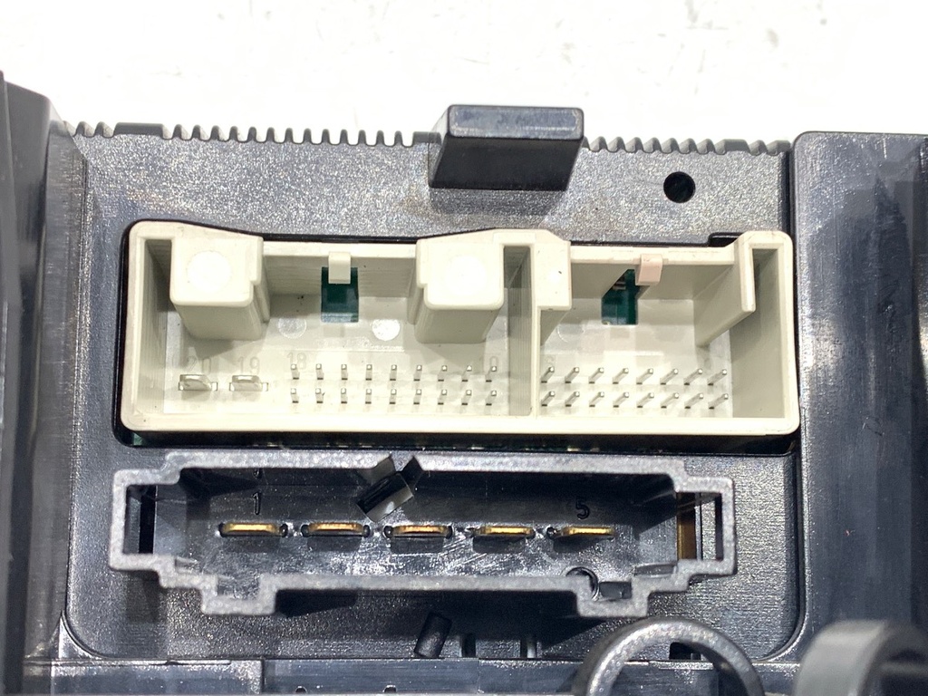 STARK-780244-2