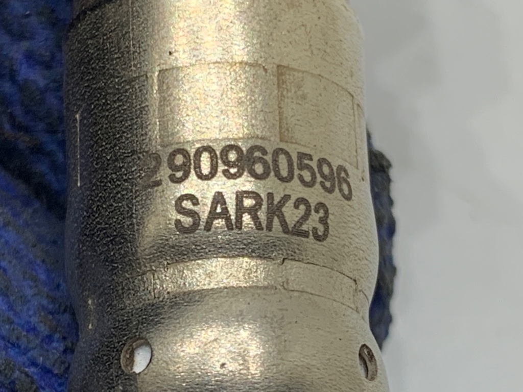 STARK-781436-3