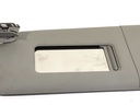 STARK-780823-2