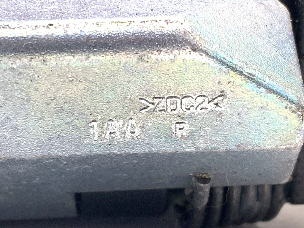 STARK-781681-2