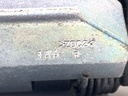 STARK-781681-2