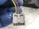 STARK-781457-5