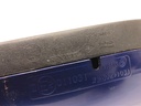 STARK-781457-6