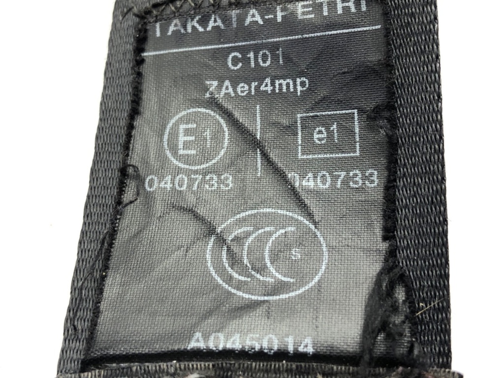 STARK-782242-4