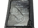 STARK-782242-4