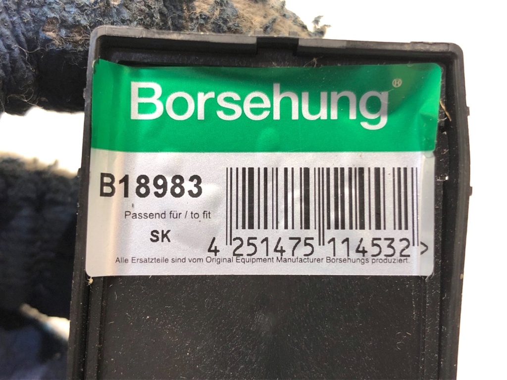 STARK-782018-4