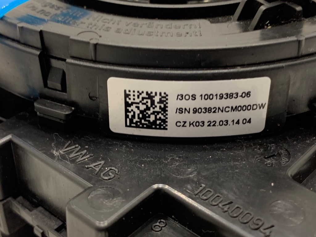 STARK-782289-3