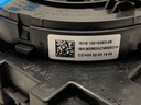 STARK-782289-3