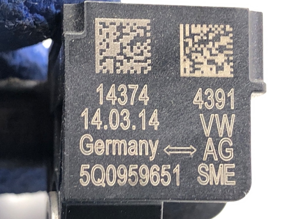 STARK-782358-3