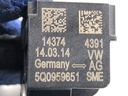 STARK-782358-3