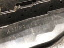 STARK-781714-4
