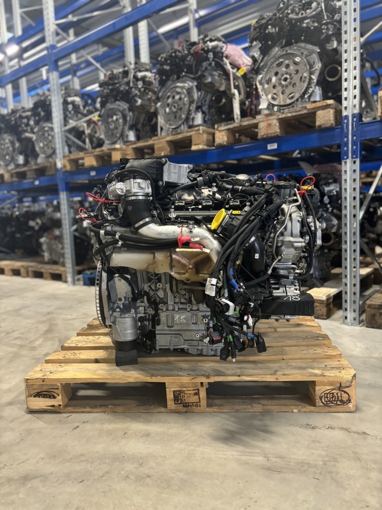 MTD-438299-1