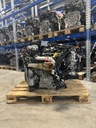 MTD-438299-1