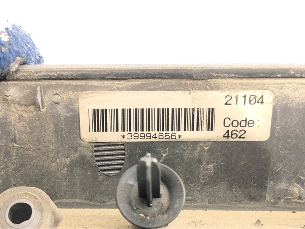 STARK-783206-4