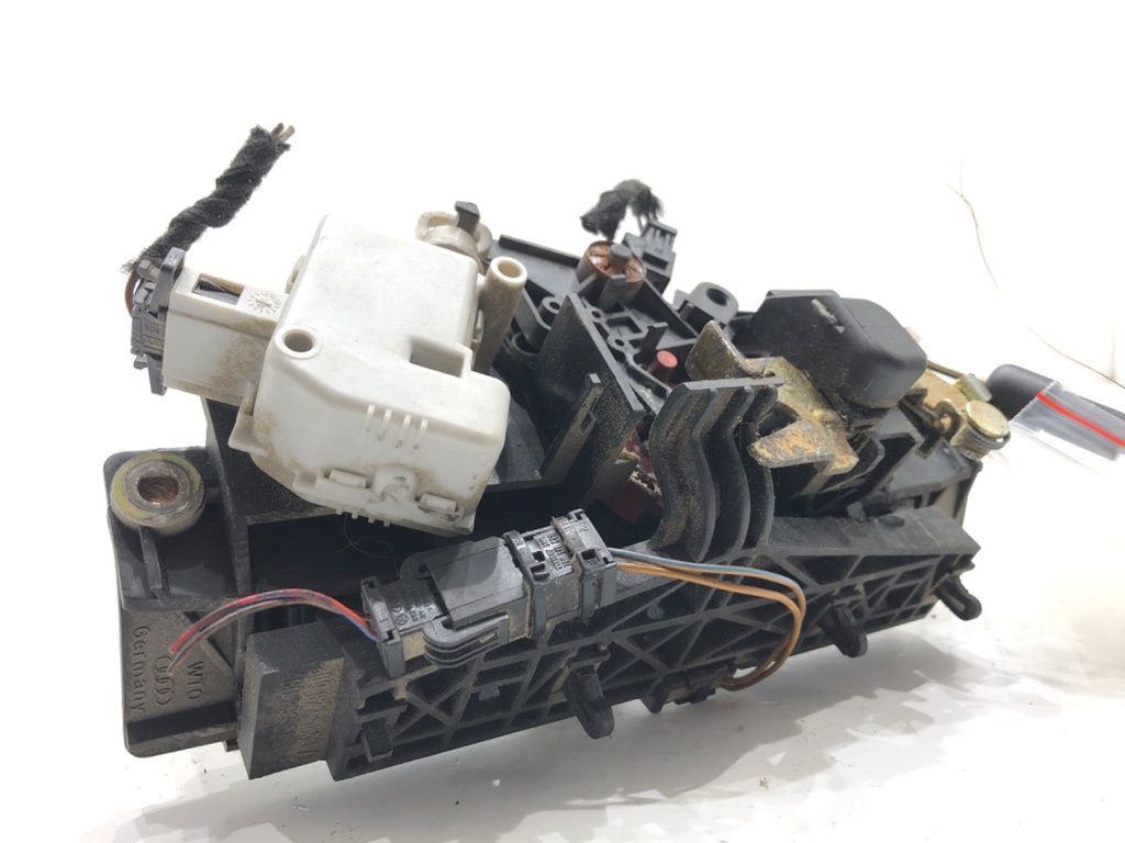 STARK-784076-2