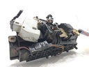 STARK-784076-2